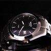 BOCCIA 3548-04